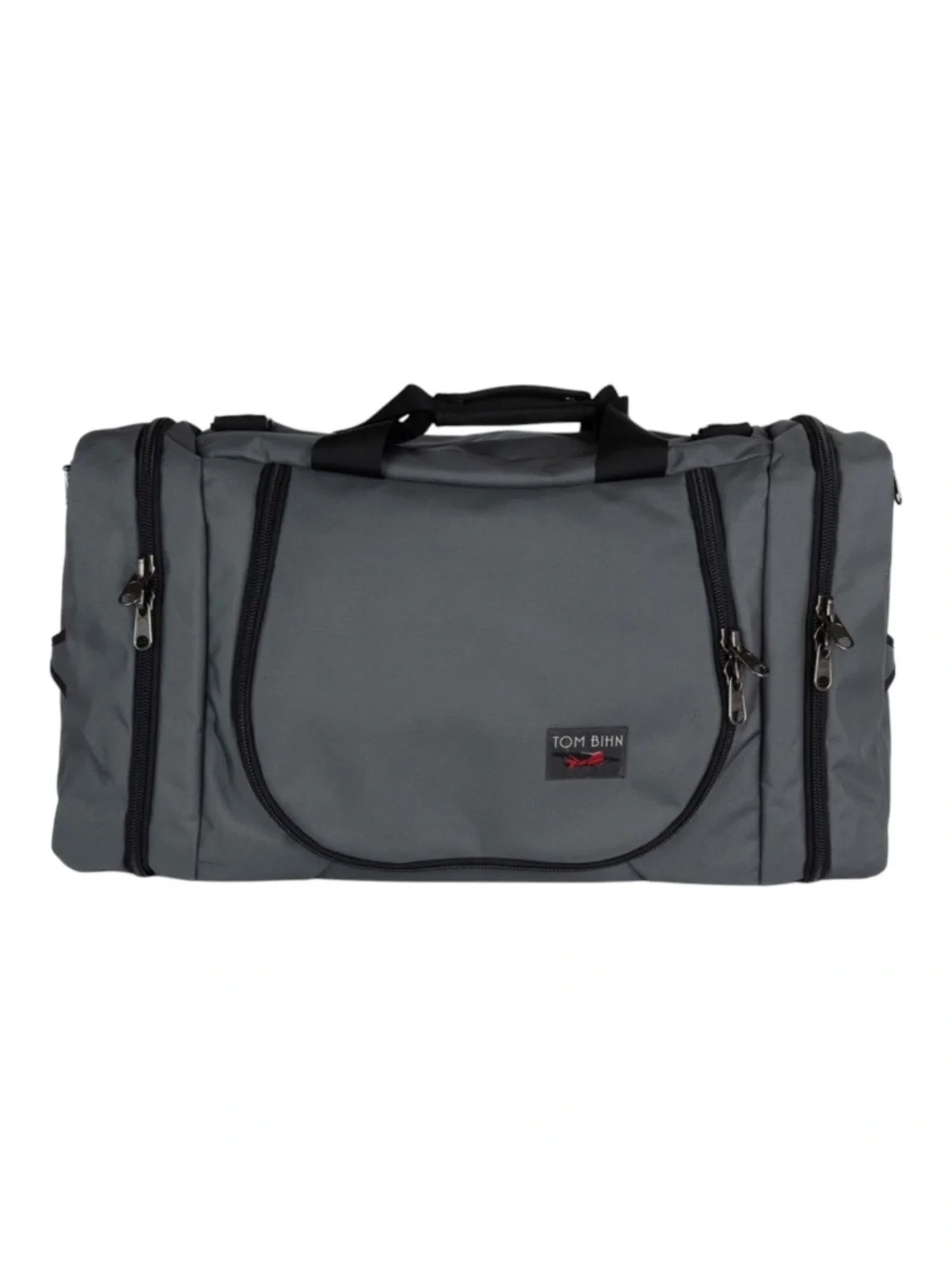 Tom Bihn Backpack Duffle Luggage Bag Aeronaut 45